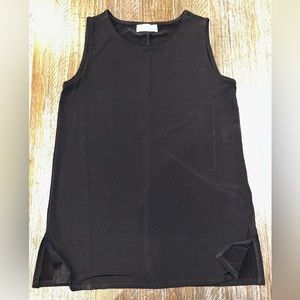 Zenana Tank - Size S